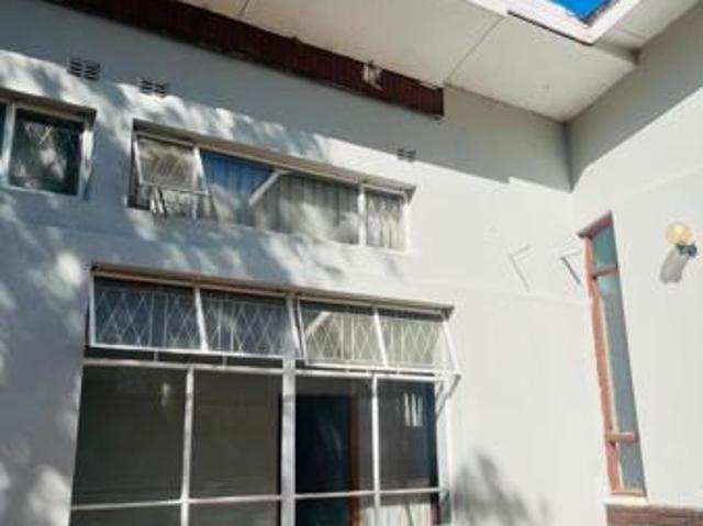 House for sale in Amathole District Municipality, Eastern Cape