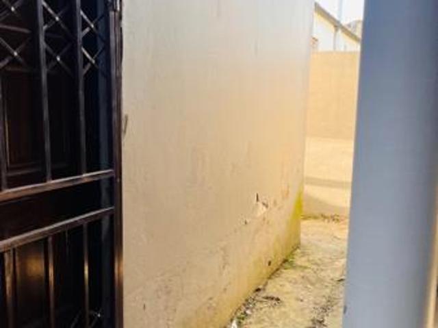 House for sale in Amathole District Municipality, Eastern Cape