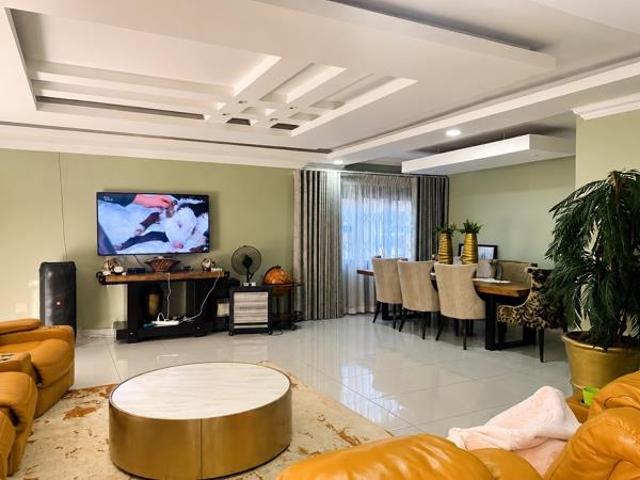 House for sale in Wild Coast Abalone, Great Kei Local Municipality