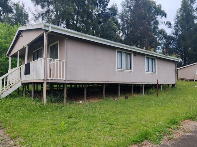 House for sale in Richmond Local Municipality, uMgungundlovu District Municipality