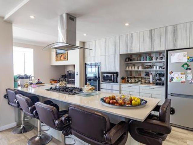 House for sale in Western Cape