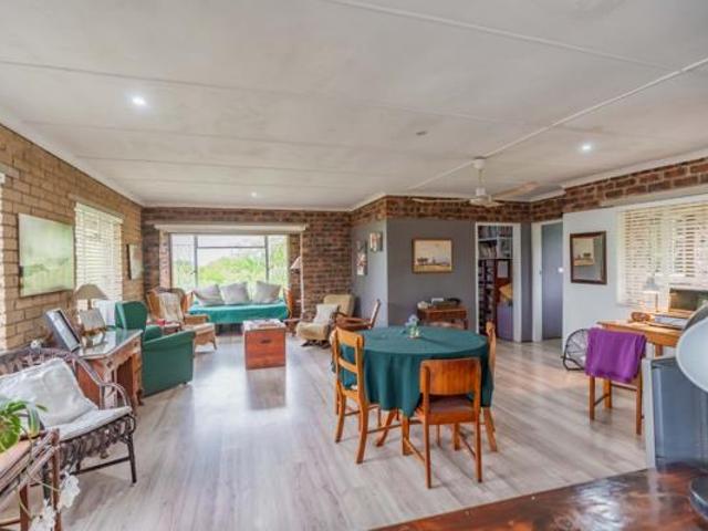House for sale in Camperdown, Mkhambathini Local Municipality