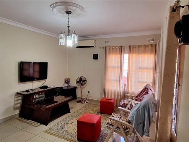 House for sale in Seaview, Kwazulu-natal