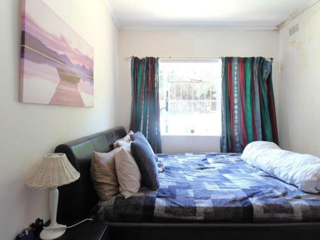 House for sale in Bushmans River Mouth, Eastern Cape
