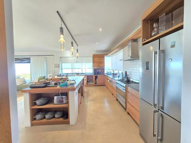 House for rent in Cape St Francis, Eastern Cape