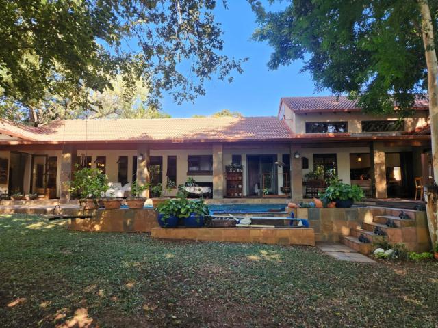 House for sale in Tlhabane, North West