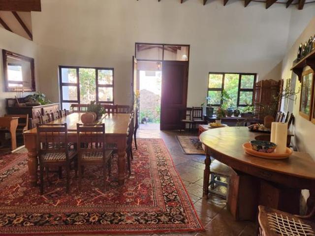 House for sale in Tlhabane, North West