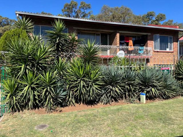 House for sale in Ekurhuleni, Gauteng