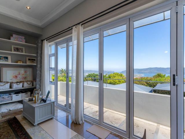 House for sale in Groot Brak Rivier, Western Cape