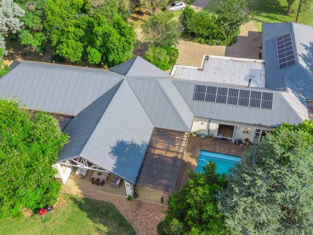 House for sale in Gauteng
