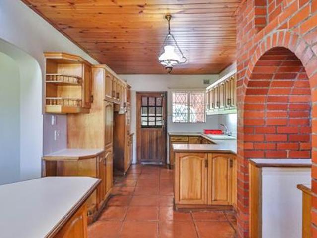 House for sale in Umgungundlovu, Kwazulu-natal