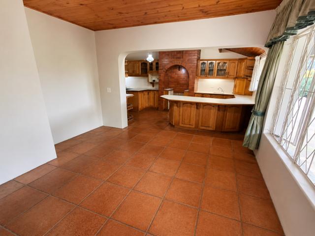 House for sale in Umgungundlovu, Kwazulu-natal