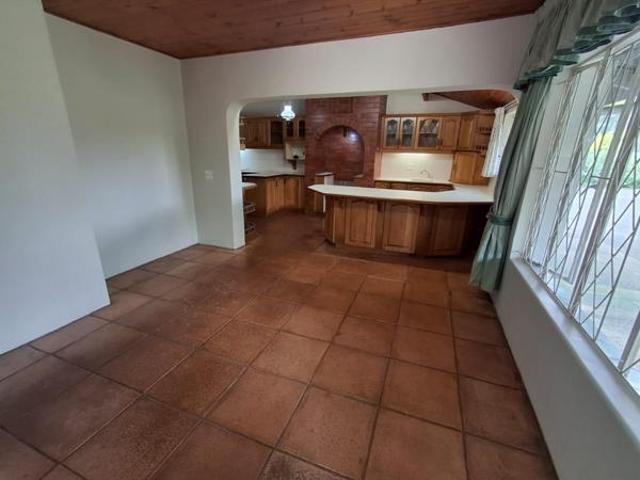 House for sale in Umgungundlovu, Kwazulu-natal