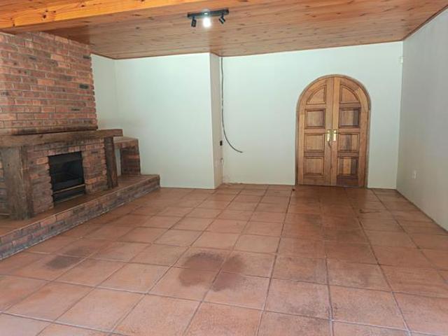 House for sale in Umgungundlovu, Kwazulu-natal