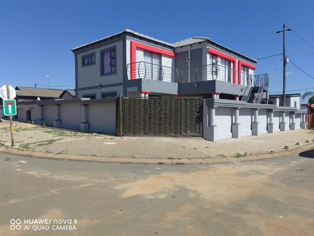 House for sale in Vosloorus, Gauteng