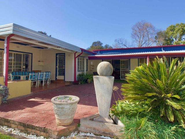 House for sale in Centurion, Gauteng