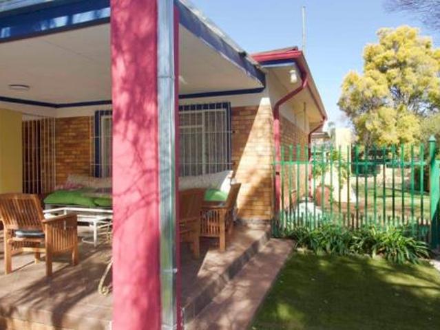 House for sale in Centurion, Gauteng