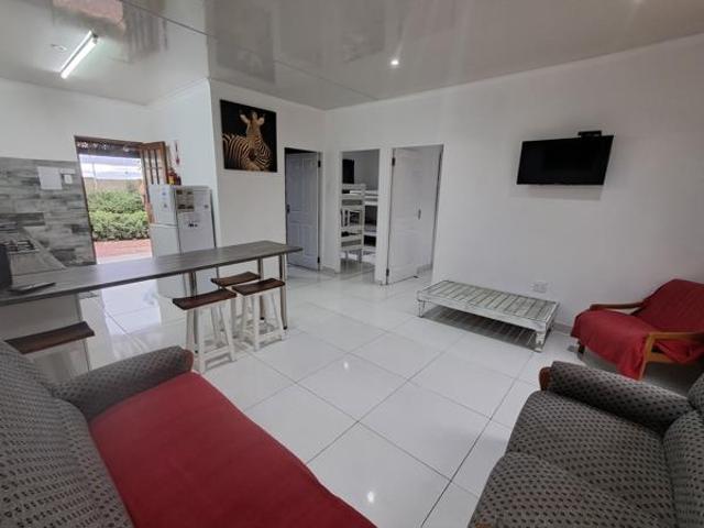 House for sale in Eastern Cape