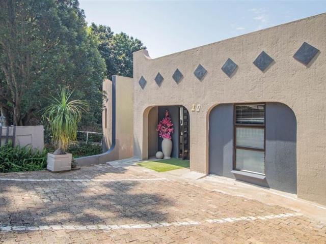 House for sale in Ehlanzeni, Mpumalanga