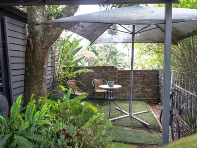 House for sale in Ehlanzeni, Mpumalanga