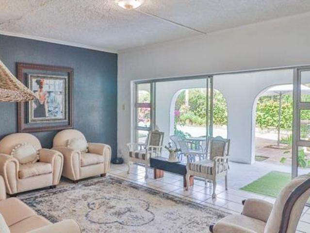 House for sale in Ehlanzeni, Mpumalanga