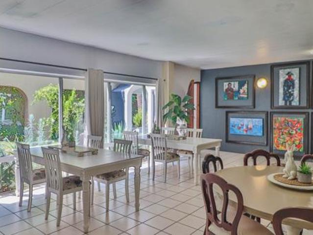 House for sale in Ehlanzeni, Mpumalanga