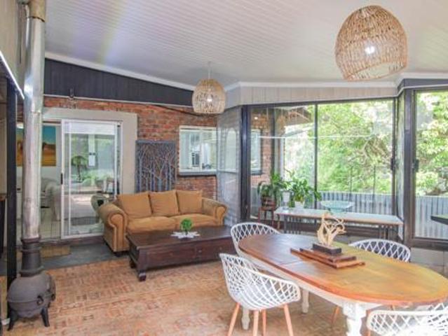 House for sale in Ehlanzeni, Mpumalanga