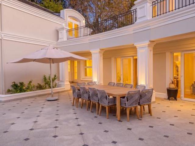 House for sale in Klaassenbosch, Cape Town