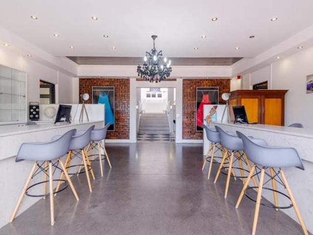 House for rent in Cape Town, City of Cape Town