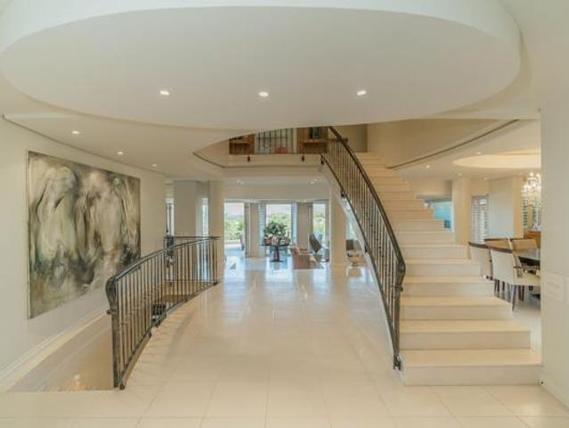 House for sale in Cape Town, Western Cape