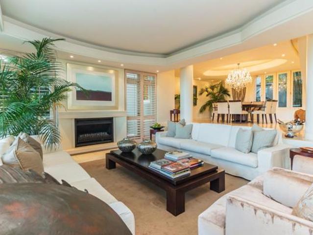 House for sale in Cape Town, Western Cape