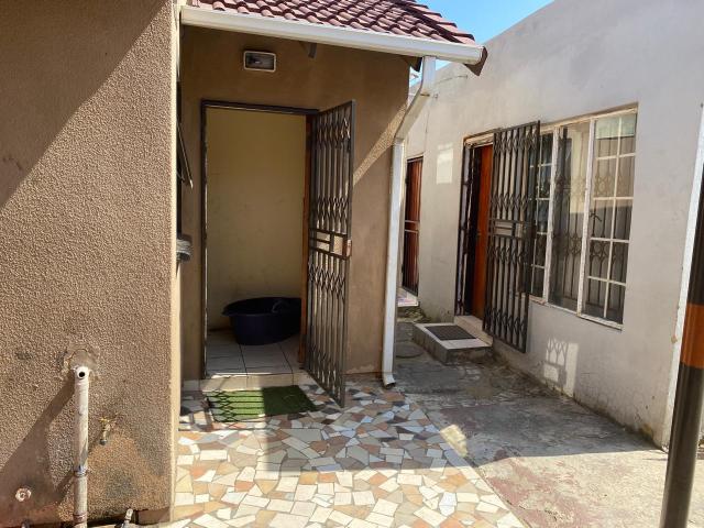 House for sale in Gauteng