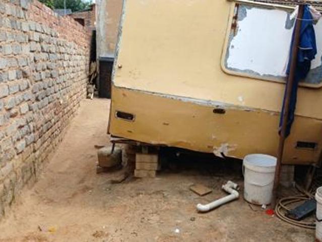 House for sale in Westonaria, Gauteng