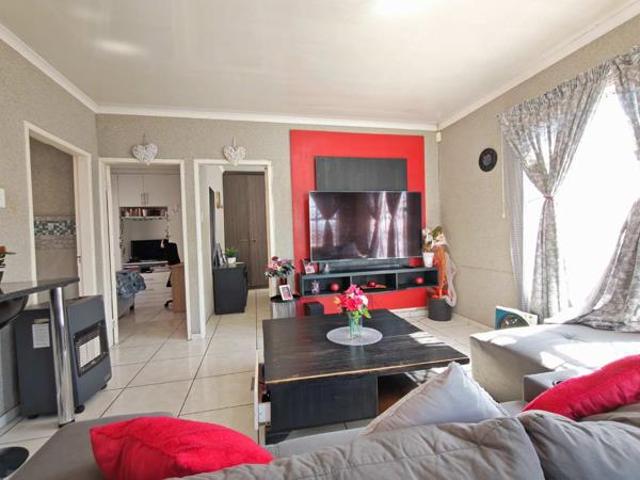 House for sale in Westonaria, Gauteng