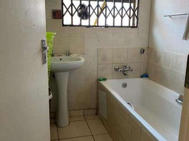 House for sale in Westonaria, Gauteng
