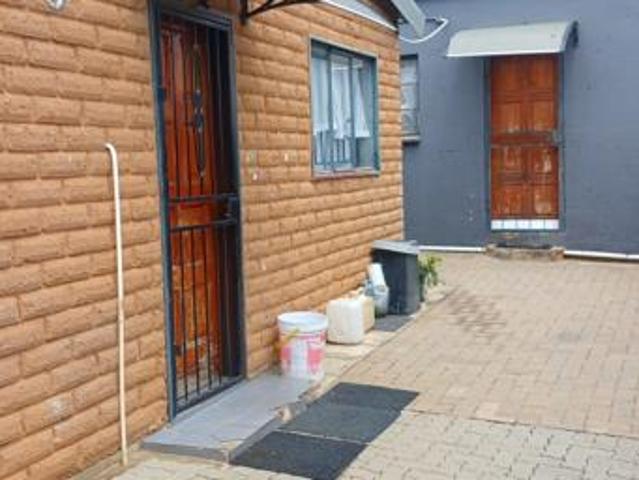 House for sale in Westonaria, Gauteng