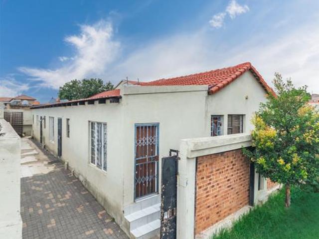 House for sale in Westonaria, Gauteng