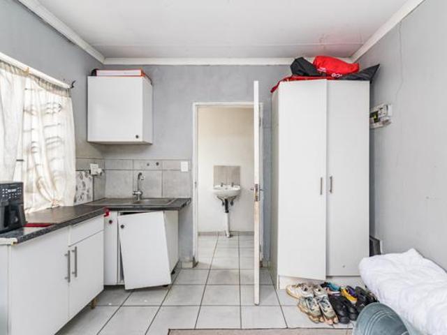 House for sale in Westonaria, Gauteng