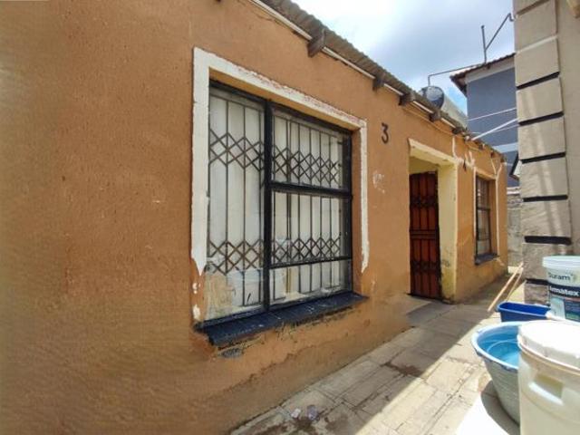 House for sale in Westonaria, Gauteng
