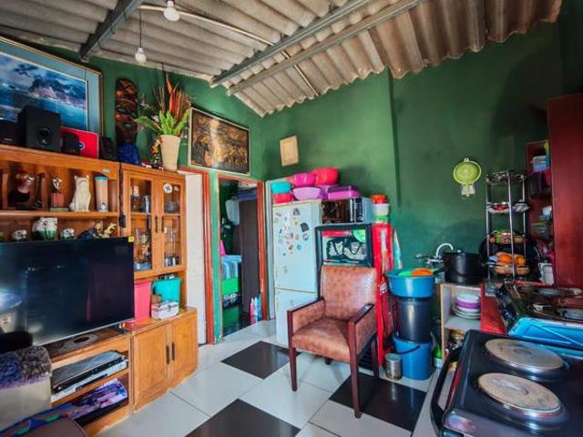 House for sale in West Rand Garden estates, Westonaria Local Municipality