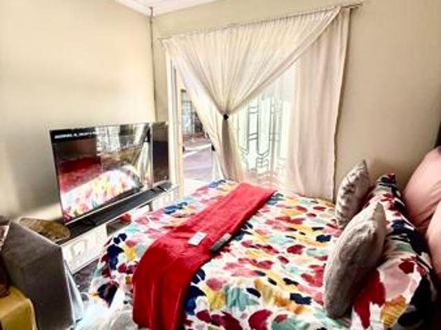 House for sale in Gert Sibande, Mpumalanga