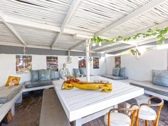 House for sale in Western Cape