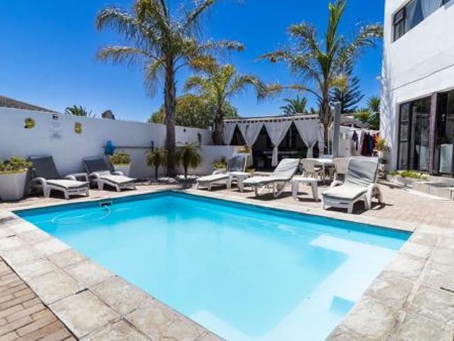 House for sale in Western Cape