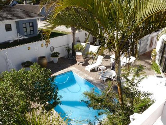 House for sale in Western Cape