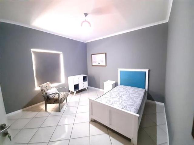 House for sale in Western Cape