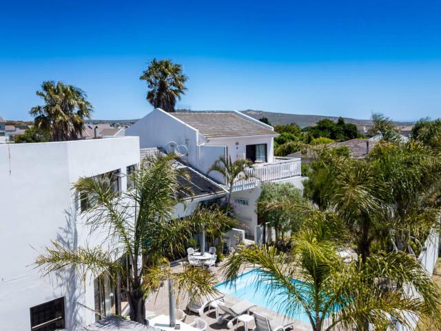 House for sale in West Coast, Britannia Bay