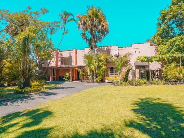 House for sale in New Germany, Kwazulu-natal