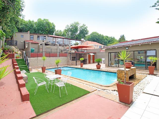 House for sale in Vosloorus, Gauteng