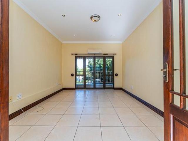 House for rent in Vosloorus, Gauteng