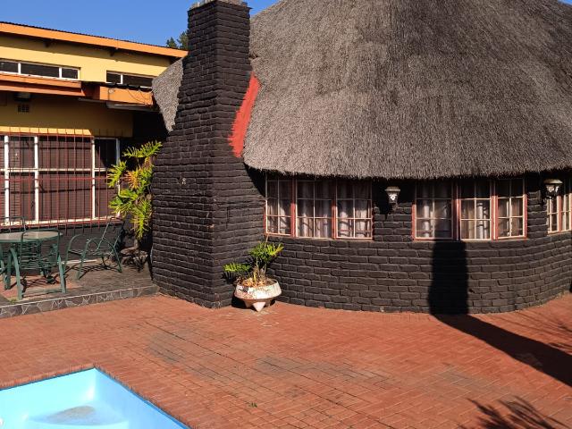 House for sale in Midvaal, Gauteng